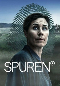 По следам (2025) смотреть онлайн