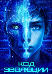 Код эволюции (2025) смотреть онлайн